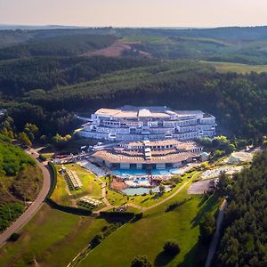 Saliris Resort Spa Hotel